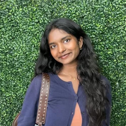 picture of barathi