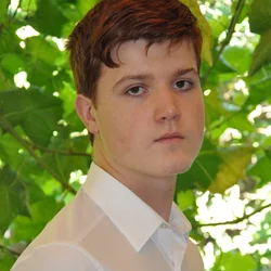 Daniel Kozlov