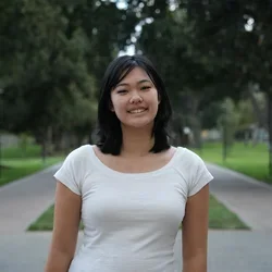 Grace Lim picture