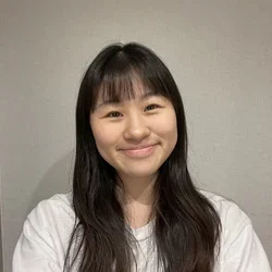 Skylar Tsai