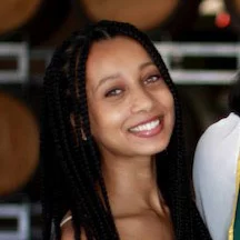 Eden Tefera