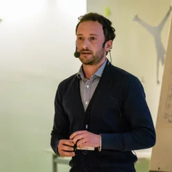 Federico Gennaro
