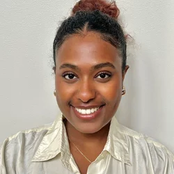 Siloam Worku